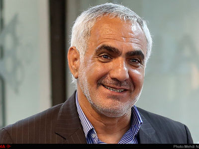 سامانه جامع روابط کار جلوی سوءاستفاده کارفرمایان متخلف را می‌گیرد/ کارگران و کارفرمایان یکبار با مراجعه به دفاتر پیشخوان دولت احراز هویت شوند