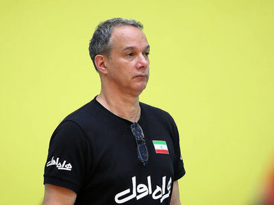 موتا پائز: مهمترین نکته جنگندگی‌مان در زمین بازی است