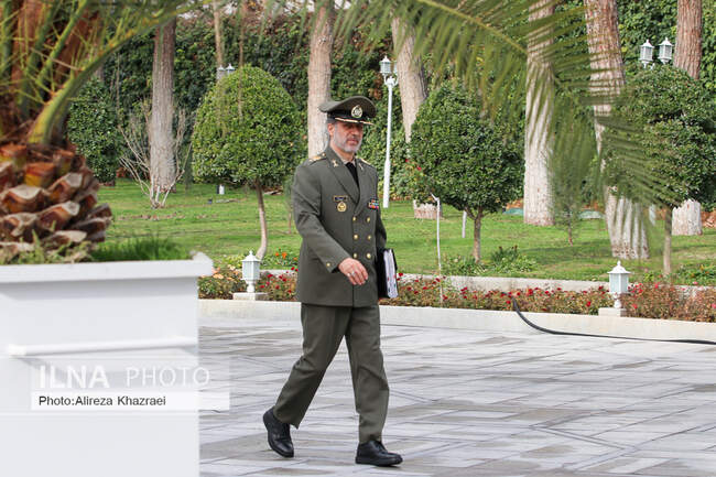  امیر حاتمی
