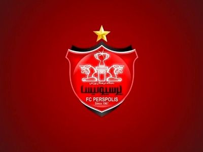 پرداخت 220 میلیاردی صندوق کارآفرینی امید به پرسپولیس