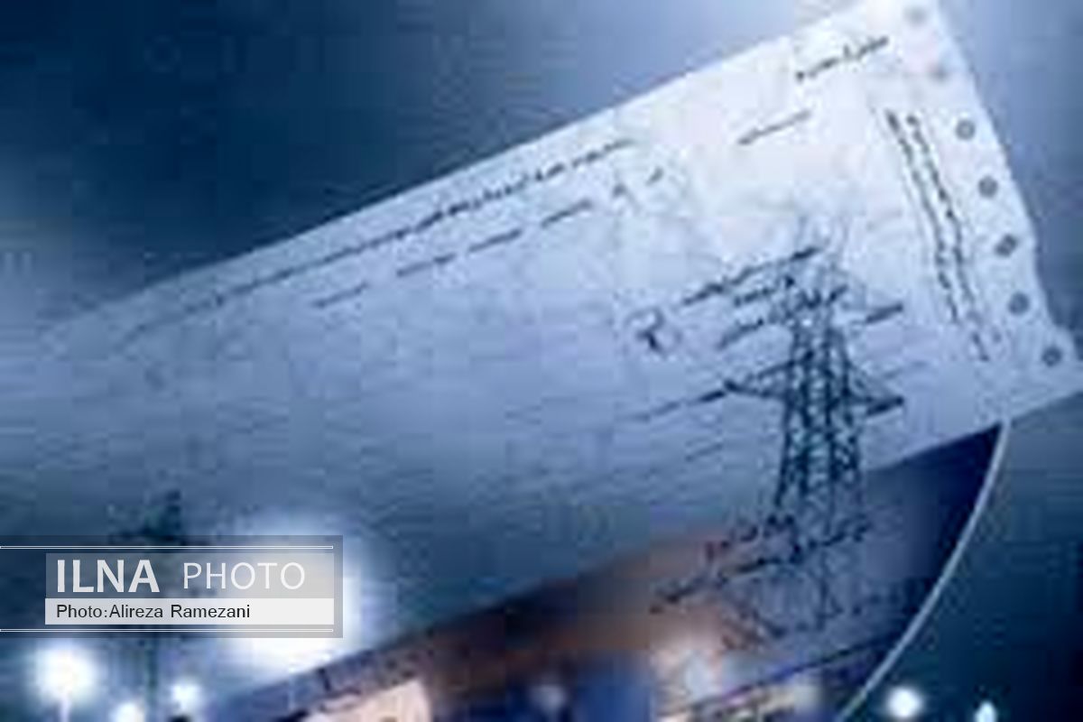 کاهش تلفات برق و افزایش بازدهی نیروگاه‌ها در انتظار اصلاح تعرفه برق