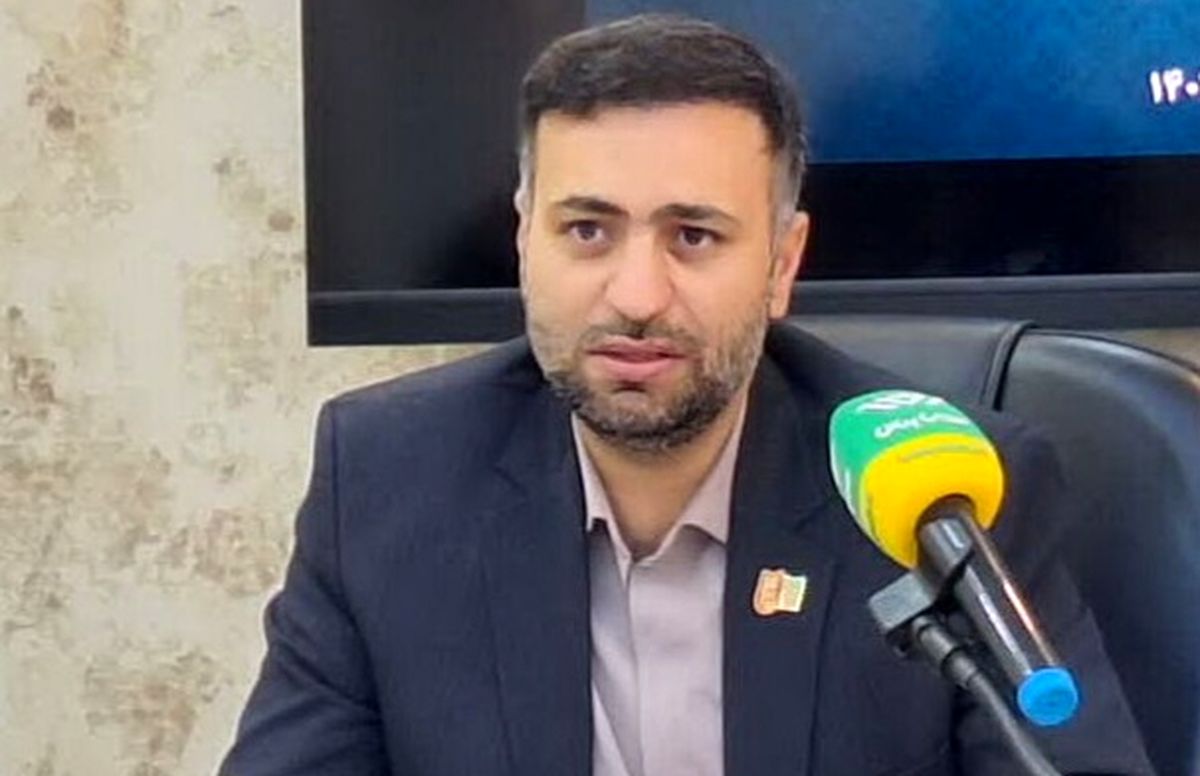 آمادگی برای حمایت و توسعه مردمی سازی زیست بوم دانش بنیان