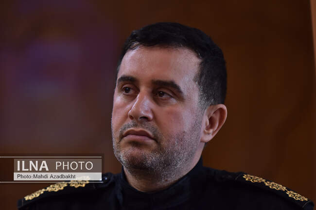 آئین امضای پنج تفاهم نامه تامین  ۱۵۰ هزار واحد مسکونی در پایتخت