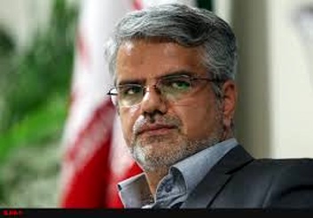 شفافیت آرا اولین بار از جانب امیدی‌ها مطرح شد/ وکلای ملت نباید از یک پیامک بترسند/ سابقه و مواضع پناهیان نشان می‌دهد دغدغه شفافیت ندارد