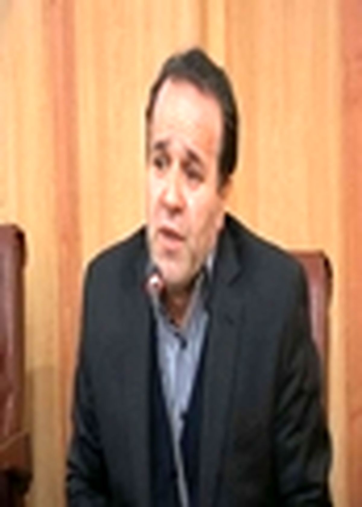 سازمان های مرتبط با ایمنی راه ها هماهنگ عمل کنند