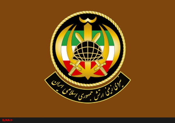 درگیری قرارگاه شمال شرق نیروی زمینی با اشرار و قاچاقچیان در تایباد