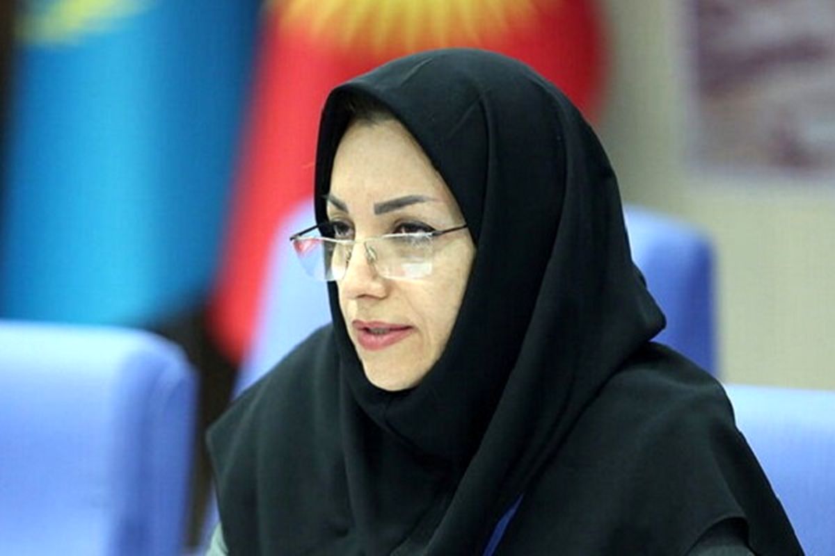 ایران بیشتر از سایر کشورهای خاورمیانه تحت تاثیر تبعات تغییر اقلیم قرار گرفته است 
