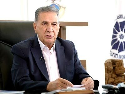 مسیر گسترش همکاری‌های اقتصادی و تجارت ایران و کوبا هموار می‌شود