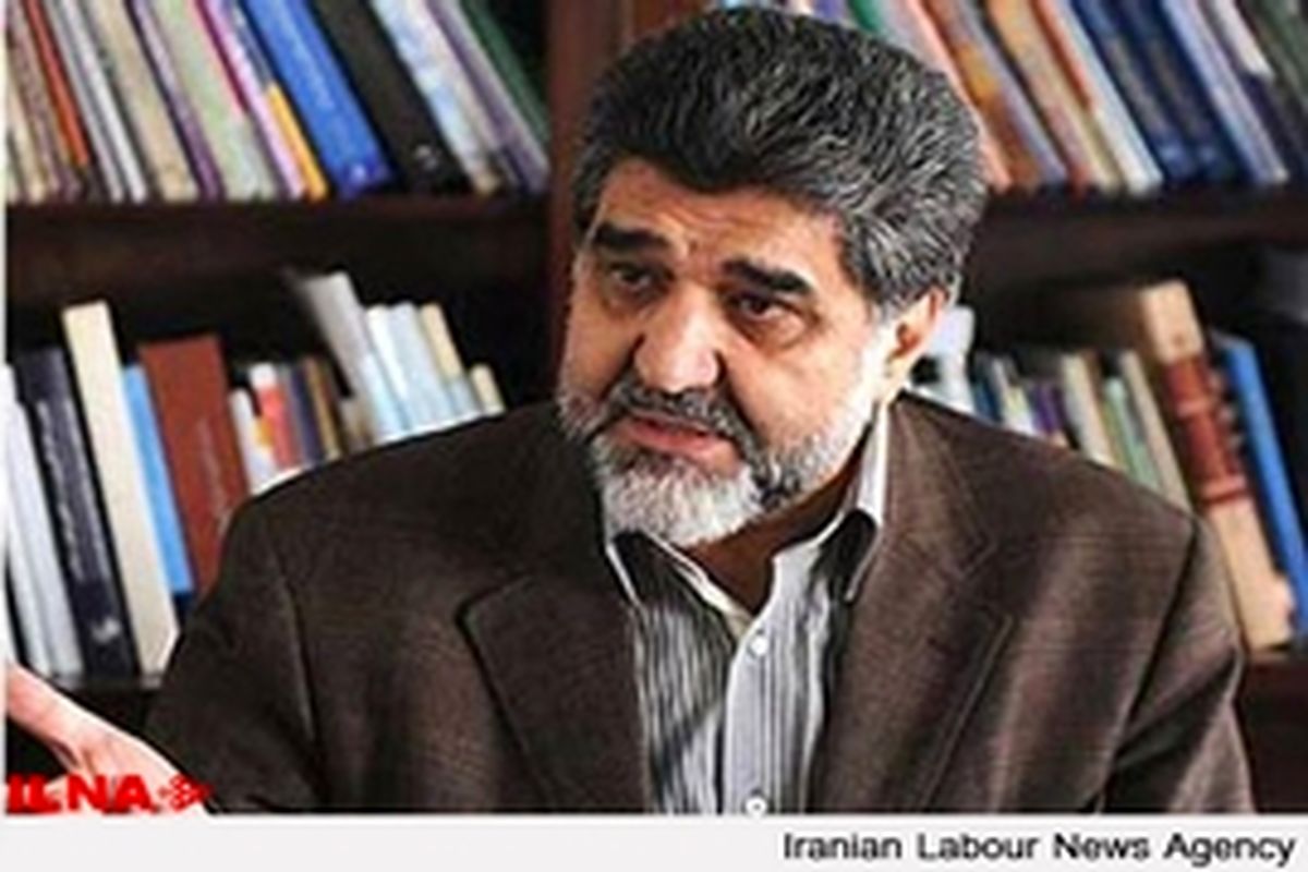 گروه‌های داخل نظام مشکلی برای برگزاری همایش‌های خود ندارند