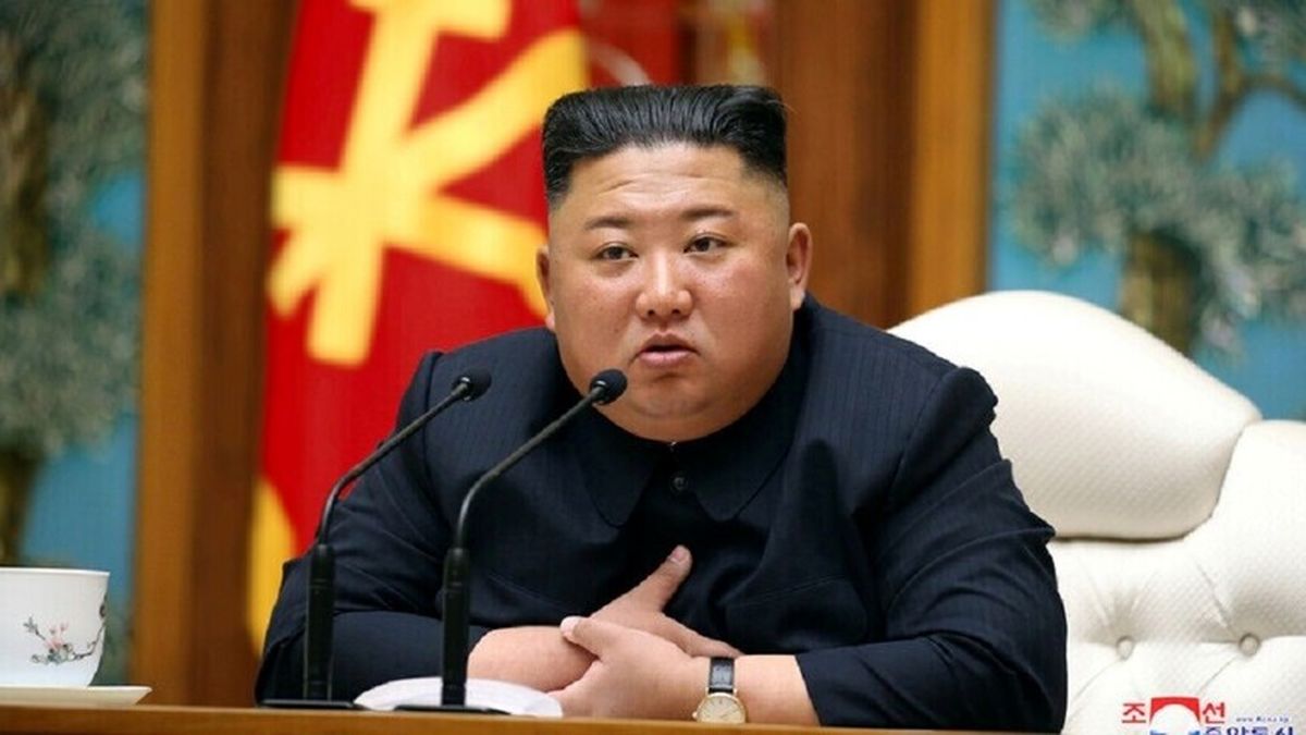 باید با هشیاری تمام دستورالعمل‌های بهداشتی را پی گرفت