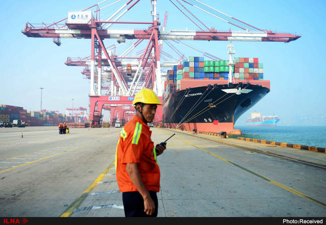 1 می ؛ روز جهانی کارگر 