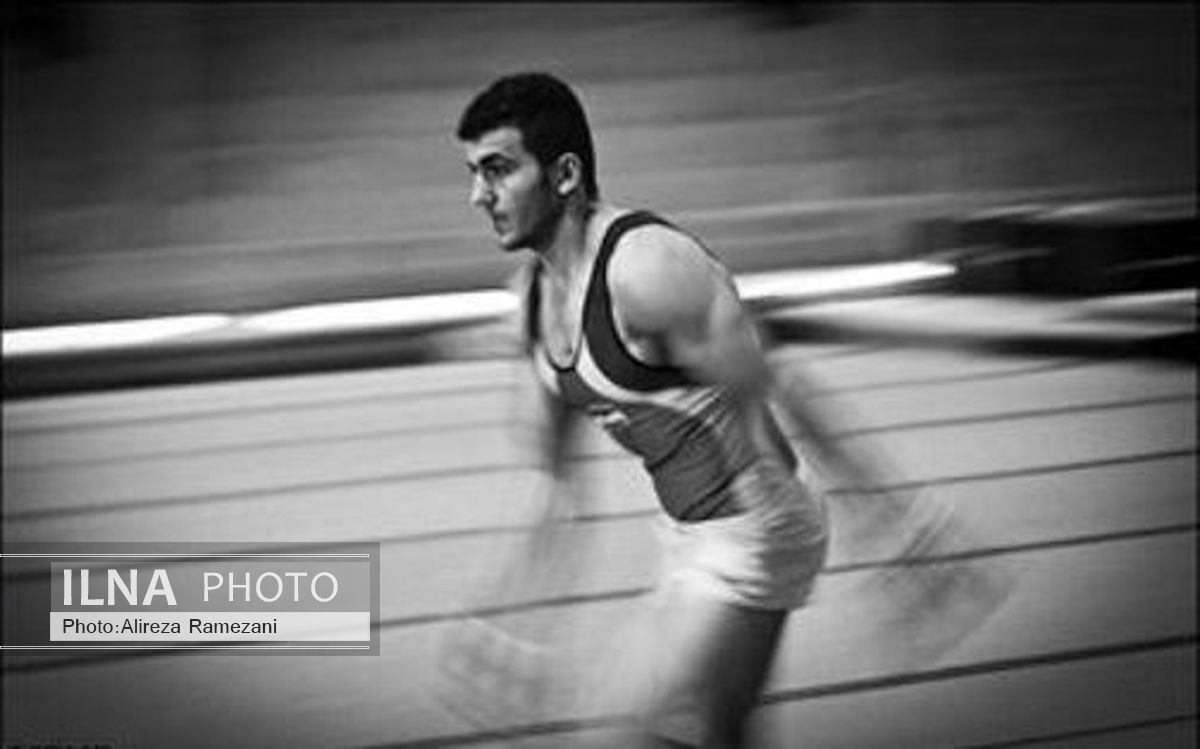 ناکامی ژیمناست‌های جوان ایرانی در مسابقات جهانی دانمارک
