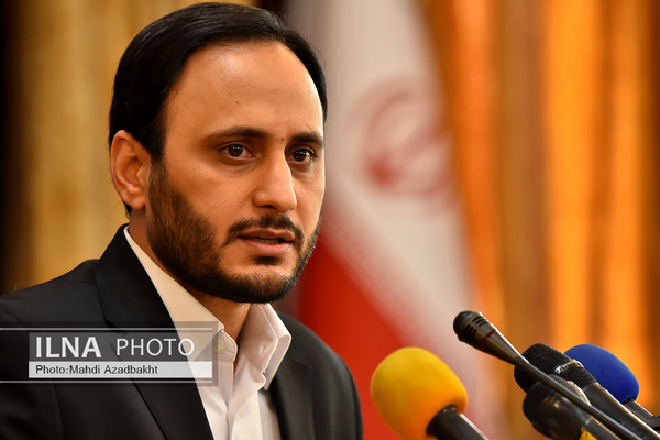 مجازات تعزیرات پنج برابر شد