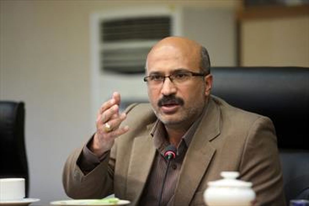 دخالت مسئولان غیرمتخصص، بزرگ‌ترین مشکل محیط زیست فارس