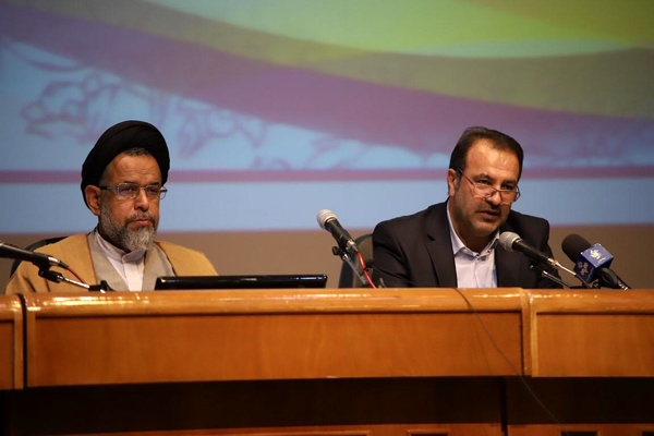 فاینانس راهآهن شیراز - بوشهر تصویب شد/تسریع صدور مجور سرمایهگذاری در فارس