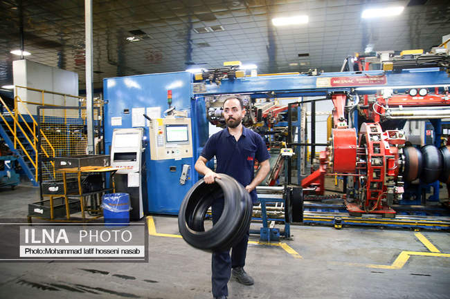 سفر وزیر تعاون، کار و رفاه اجتماعی به استان کردستان