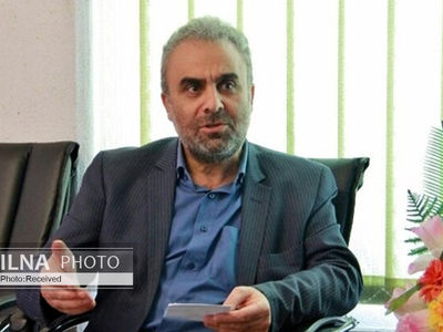 پایش خانواده‌های زندانیان تحت پوشش/ مورد ابتلا به بیماری کرونا نداشتیم