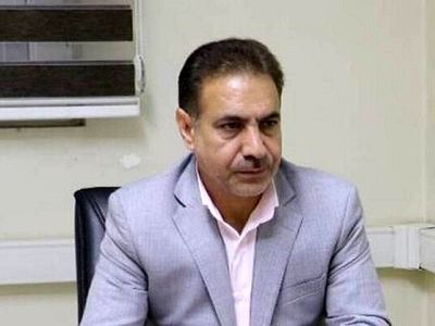 اگر لازم است مسئولین دستگاه قضایی برای حل مشکلات قضات به مقام معظم رهبری متوسل شوند