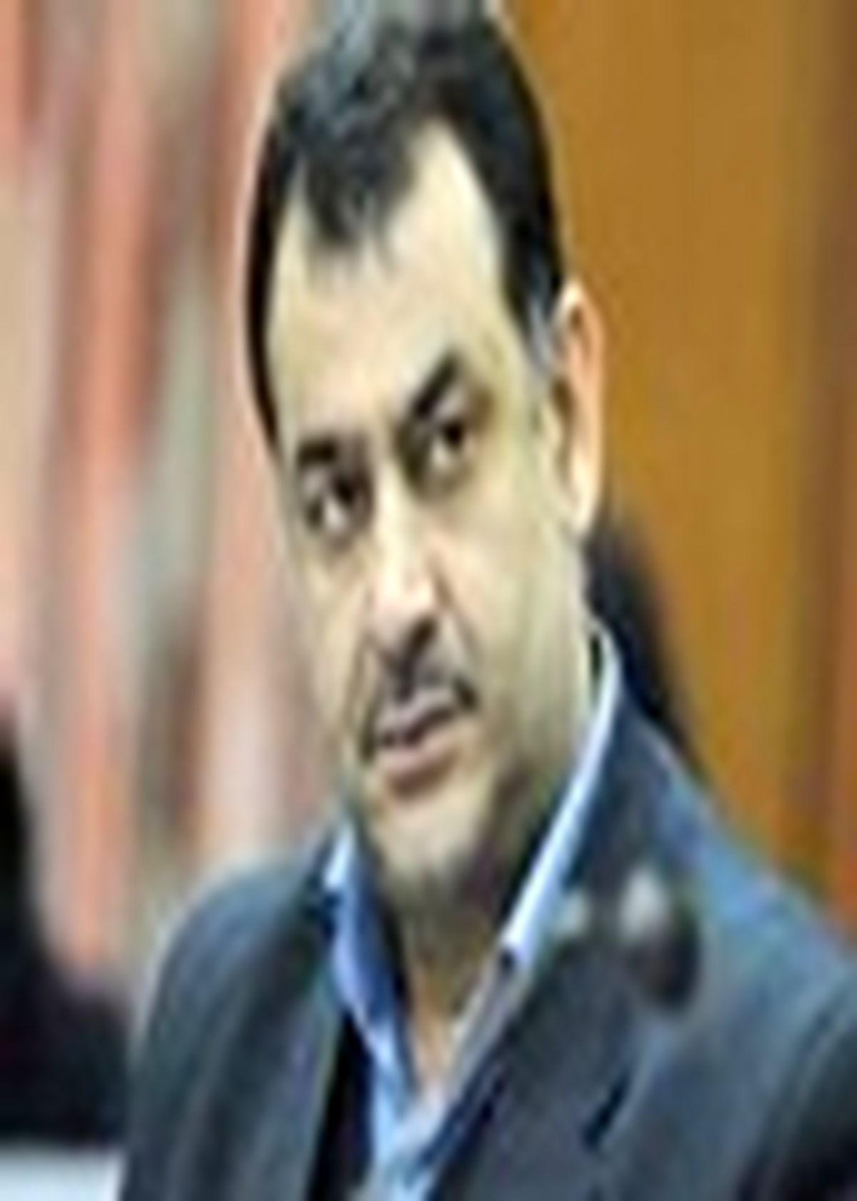 راه اندازی سامانه رسیدگی به مشکلات وام ازدواج جوانان