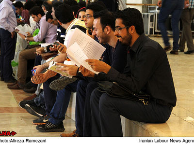 بانک صادرات وجه باقی‌مانده‌ی بن‌کارت‌های خرید کتاب را پس می‌دهد