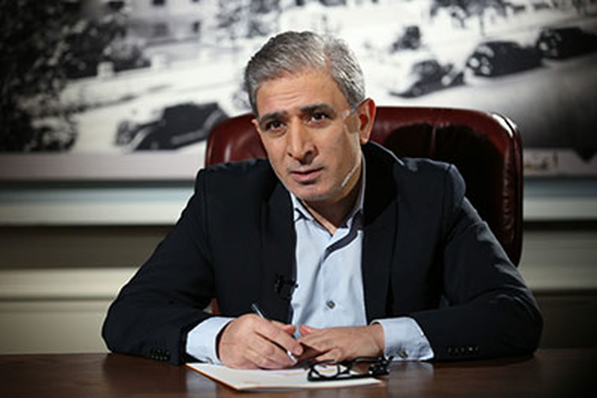 انتقاد رئیس شورای هماهنگی بانک‌ها از عدم‌تغییر ۳۸ساله قانون بانکداری بدون ربا