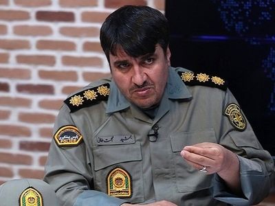 احراز شهادت ۳۹ محیط‌بان و جانبازی ۴۸ نفر توسط بنیاد شهید/ لزوم افزایش امکانات پایش مناطق حفاظت‌شده و صدور احکام سنگین برای متخلفان 