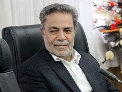 استاندار یزد خواستار صیانت "تمام و کمال" از آرای مردم شد