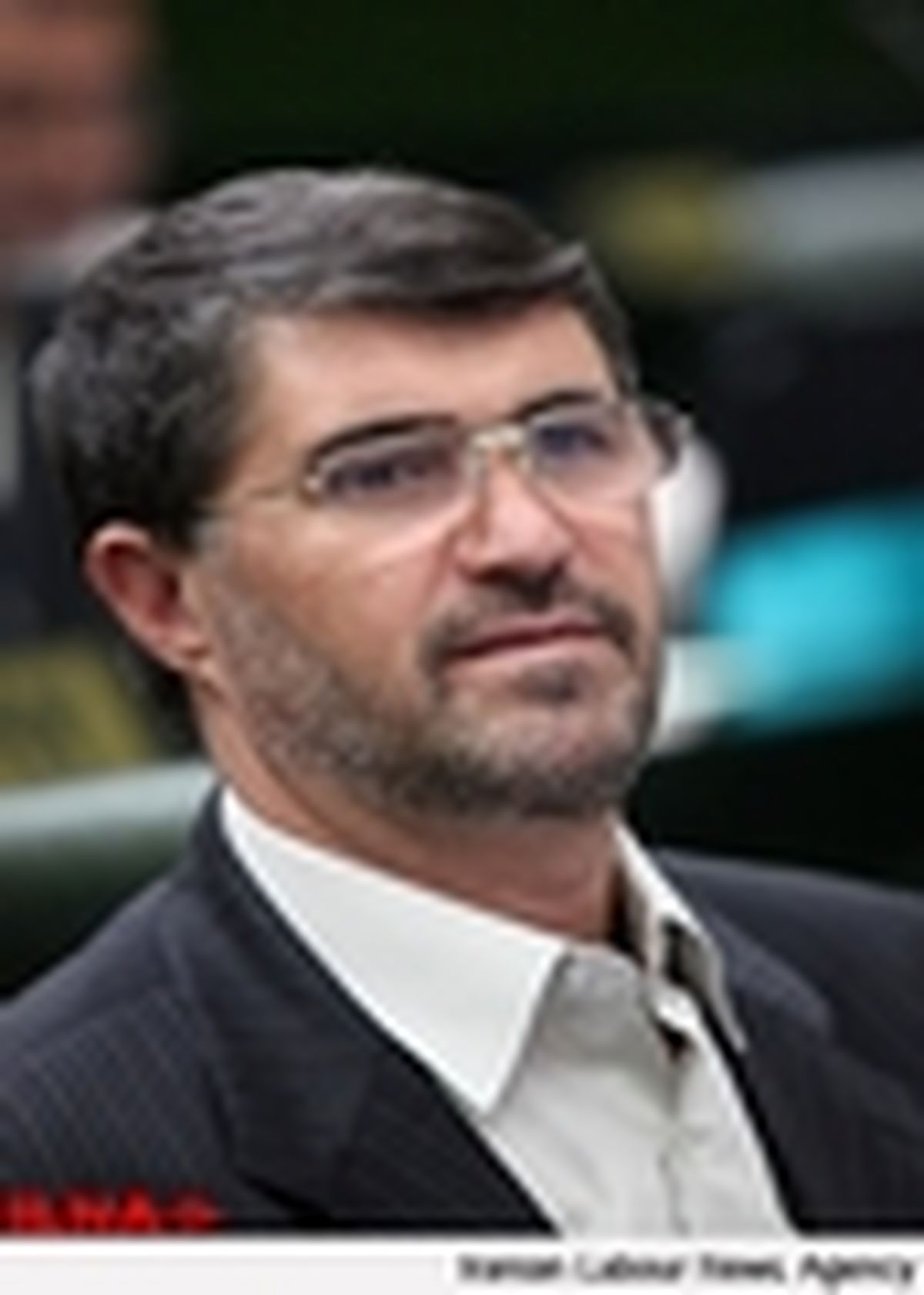کشت وکار جای خود را به کسب و کار داده است