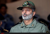 آغاز رزمایش غیرمترقبه نیروی زمینی در شمال غرب کشور
