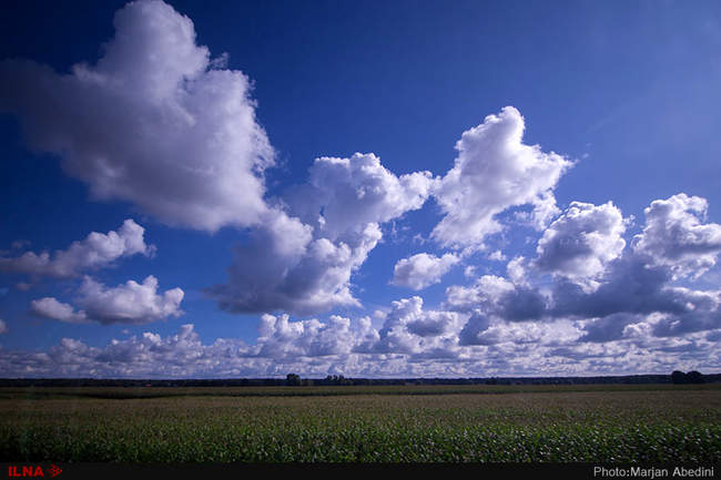 برلین، تقابل سنت و مدرنیته