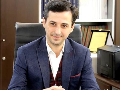 پیام تبریک فرید دهقانی/ تیم فوتبال چادرملو اردکان صدرنشین شد