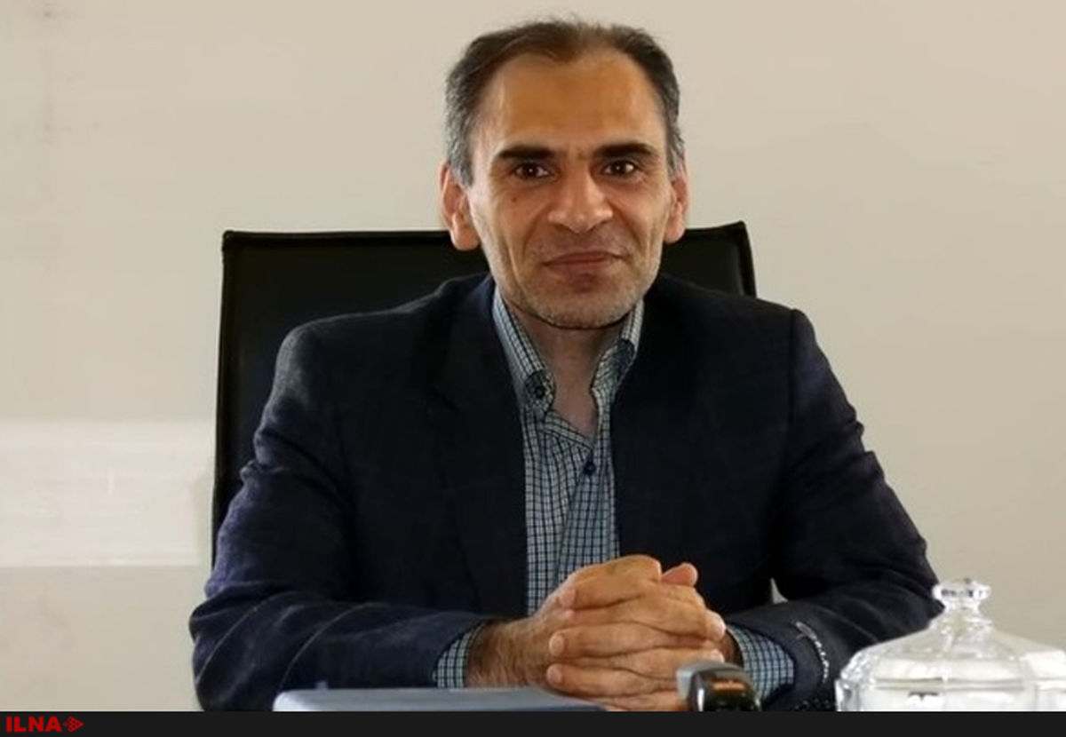 نرخ سود بانکی امسال کاسته نمی‌شود/ کاهش نرخ سود، بانک‌ها را دچار مشکل می‌کند