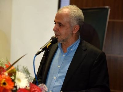 البرز؛ الگوی کشور در تامین مسکن ایثارگران/استاندار البرز آغاز 3 هزار واحد مسکونی برای ایثارگران را نوید داد