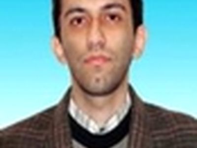 ثبت اختراع همکار آب منطقه‌ای آذربایجان شرقی