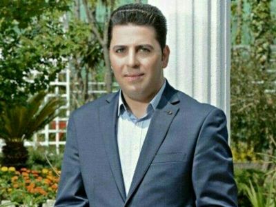 تعلیق سه ماهه شهردار کومله به علت تخلف اداری/ سرپرست جدید تعیین شد