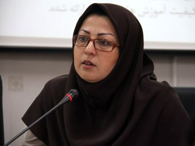 ضرورت توجه به ارزشیابی کارکنان بخشداری‌ها و احترام به کرامت انسانی/ نظارت بخشداران در عزاداری محرم و رعایت پروتکل‌های بهداشتی
