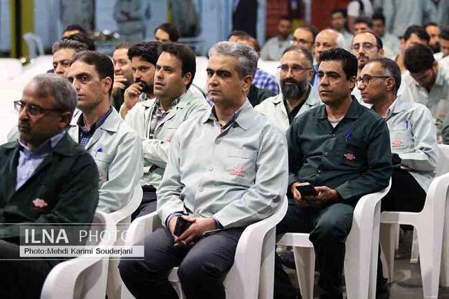 IMG_2386 copy