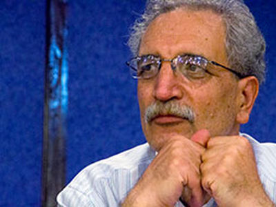 دلایل ضعف در همکاری‌های ایران و ارمنستان در حوزه فرهنگ
