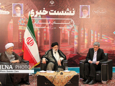 ۳۰۰ کارگاه و کارخانه در فارس طی ۲ سال احیا شد