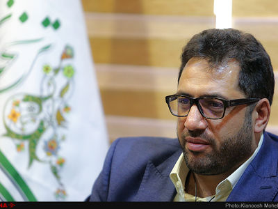 قراردادهای نانوشته بین برخی پزشکان و داروخانه‌ها برای تجویز داروهایی خاص