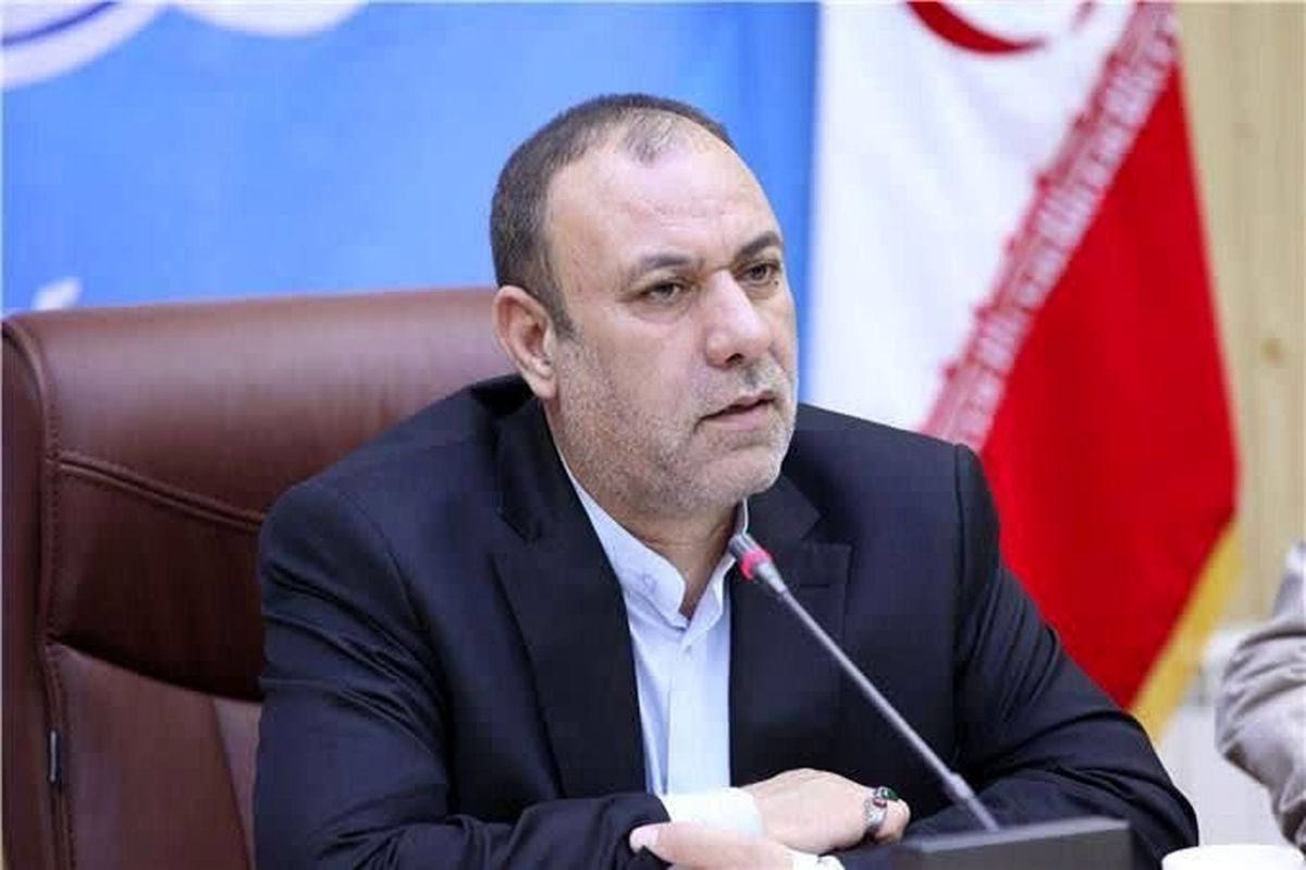 آمادگی کامل تهران برای برگزاری انتخابات تمام‌الکترونیک؛ امین مردم و قانون خواهیم بود

