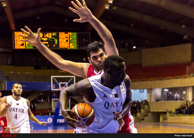 Basket-33