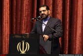 مردم انتظار دارند از فرصت‌ها در عرصه بین‌المللی استفاده بهینه شود