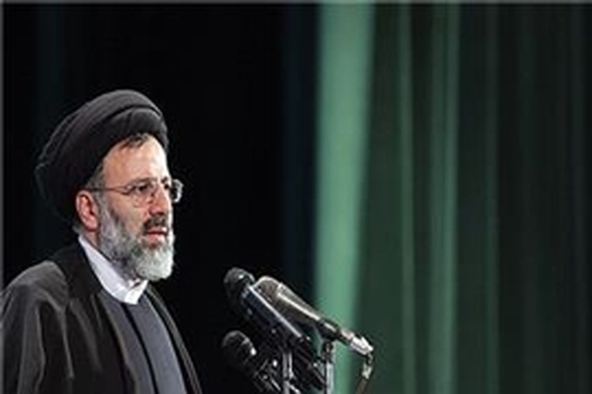 پرونده اسیدپاشی در اصفهان به‌ صورت جدی دنبال می‌شود