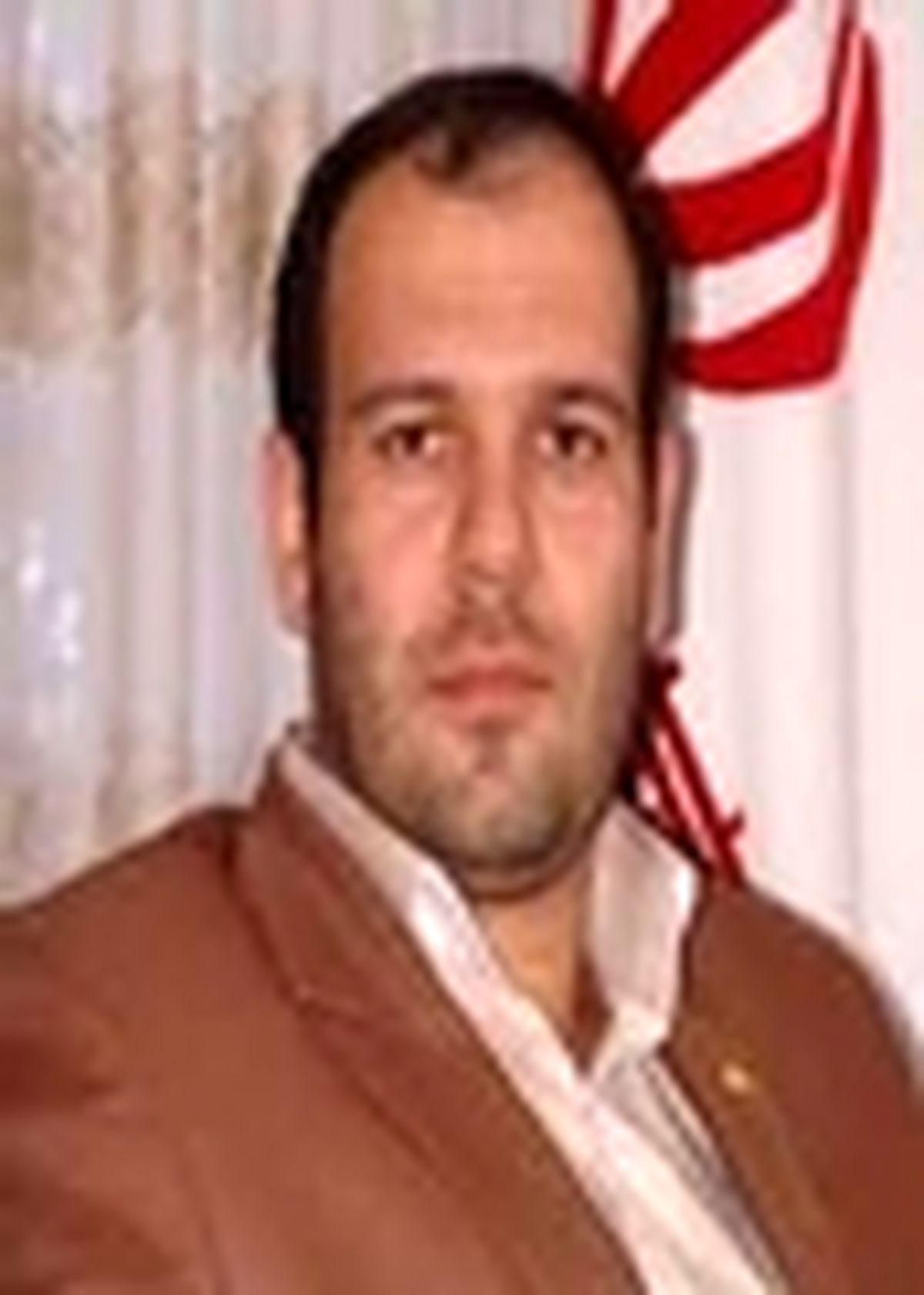 واحد گردشگری و جذب توریست زیر نظر شهردار ایجاد شود