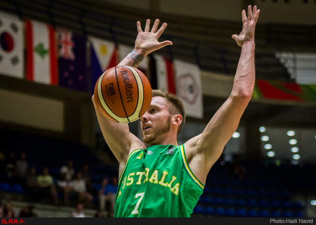 Aus-NZ-2