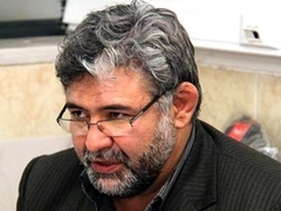 مدرک گرایی، آفت آموزش عالی است