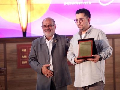 فراخوان ارسال آثار «عملیات تنبیهی وعده صادق» به جشنواره پژواک اعلام شد