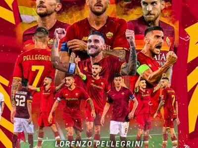تمدید قرارداد بلندمدت کاپیتان رم