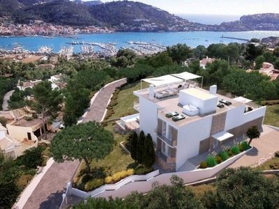 نکات خرید ویلای لاکچری در نوشهر